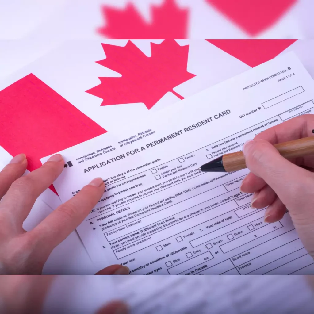 Getting Approved for Your First Mortgage as a Newcomer in Canada