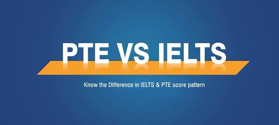 Comparative Analysis: PTE Core vs Other IRCC Accepted Language Tests
