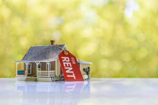 How to rent your first home in Canada? | Tenant Rights
