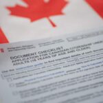 Understanding the Decline in Canadian Citizenship Applications Among Recent Immigrants