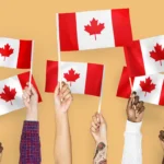 Am I eligible for dual citizenship if I immigrate to Canada?