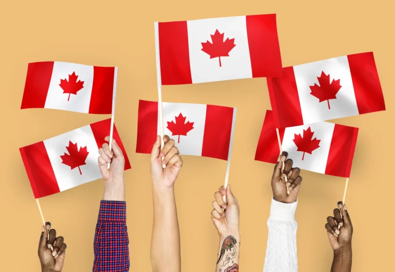 Am I eligible for dual citizenship if I immigrate to Canada?