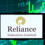 Reliance industries ltd.