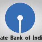 State bank of India