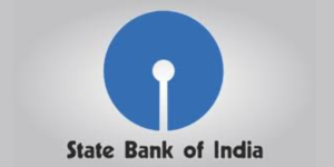 State bank of India