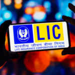 Life insurance corporation of India