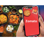 zomato