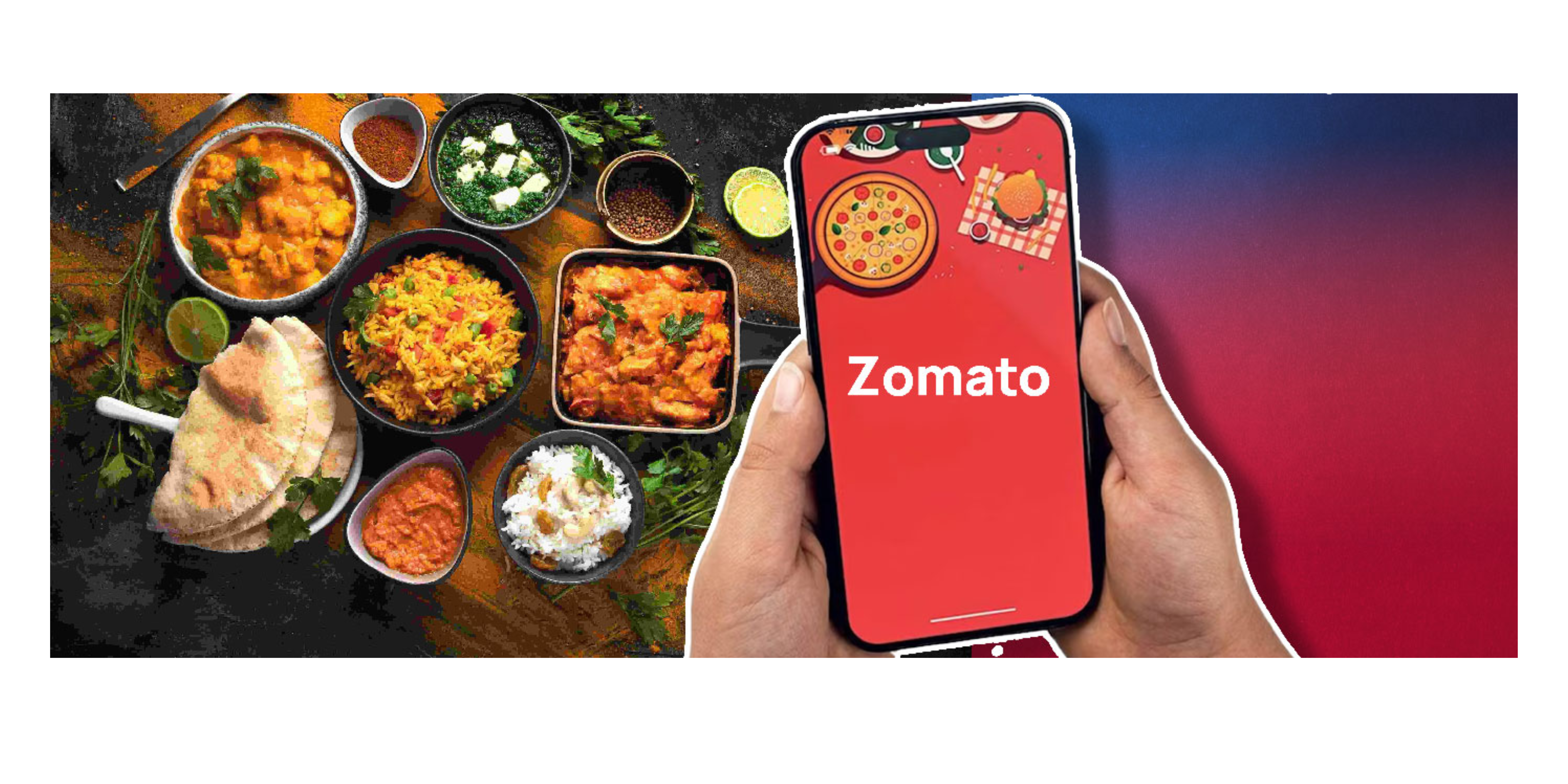 zomato