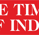 The times of India