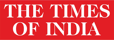 The times of India