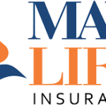 Max life insurance