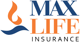 Max life insurance