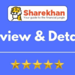 sharekhan