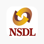 NSDL governance infrastructure