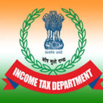 Income Tax Department