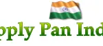 PAN India