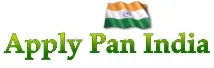 PAN India