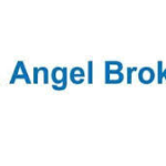 Angel Broking