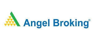 Angel Broking