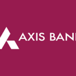 Axis Bank