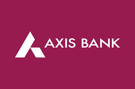 Axis Bank