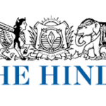 THE HINDU