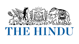 THE HINDU