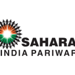 Sahara India Pariwar