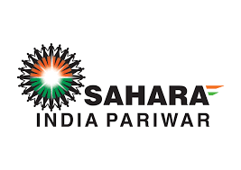 Sahara India Pariwar