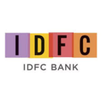 IDFC bank