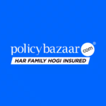 Policy Bazaar