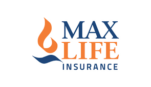 Max Life insurance