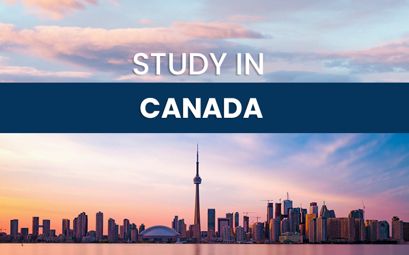 Checklist for International Students Starting School in Canada: Helpful Tips