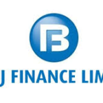 Bajaj Finance Limited