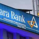 Canara bank